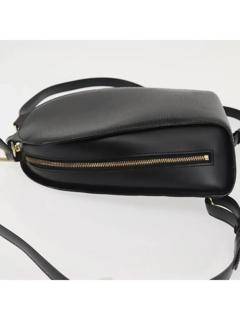 Louis Vuitton Epi Mabillon Backpack #344322L63B